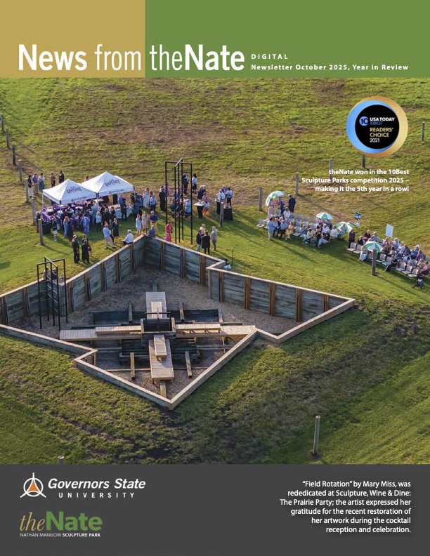 coverJpeg.NMSP_theNate Newsletter OCTOBER 2025_FINAL digital_CH_1028